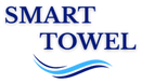 Smart Towel